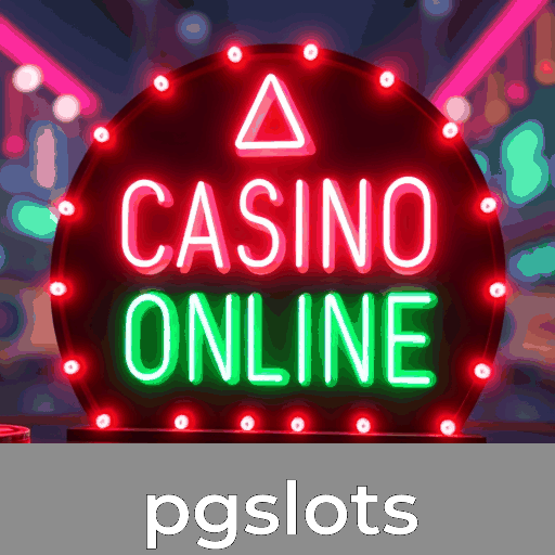 Explore o Mundo de Vantagens e Serviços Profissionais do pgslots