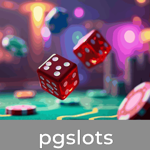 Explore os generosos bônus e ofertas exclusivas do pgslots