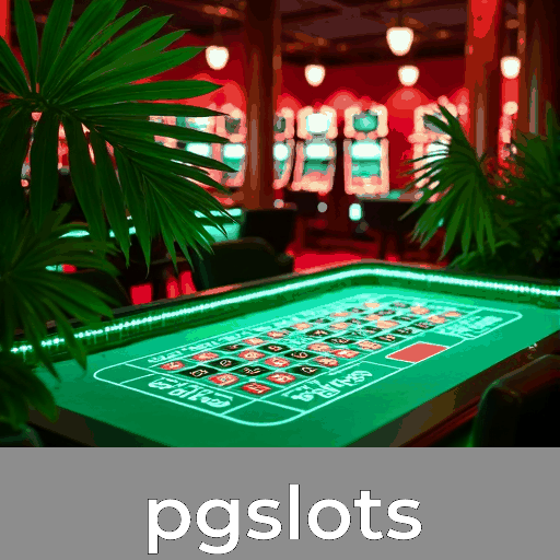 Experimente o acesso seguro instantâneo no pgslots